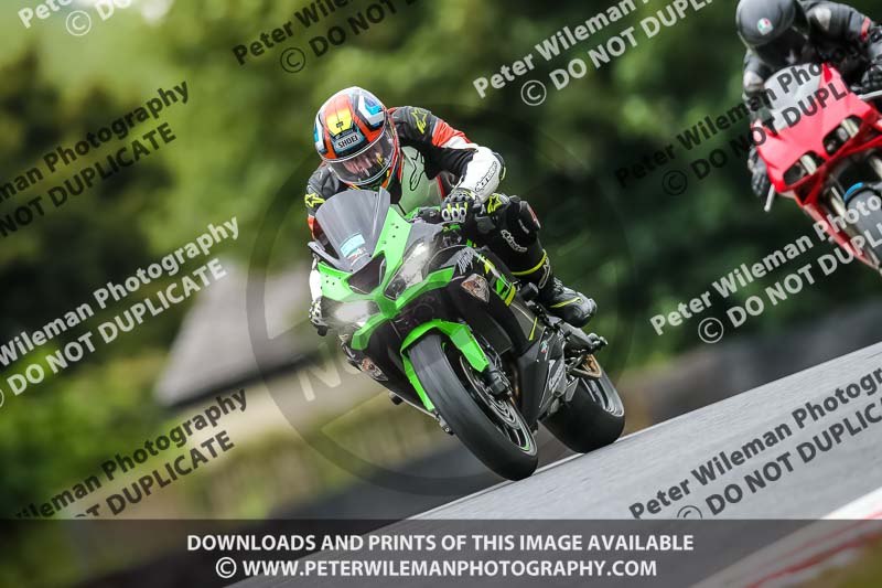 PJ Motorsport Photography 2020;anglesey;brands hatch;cadwell park;croft;donington park;enduro digital images;event digital images;eventdigitalimages;mallory;no limits;oulton park;peter wileman photography;racing digital images;silverstone;snetterton;trackday digital images;trackday photos;vmcc banbury run;welsh 2 day enduro